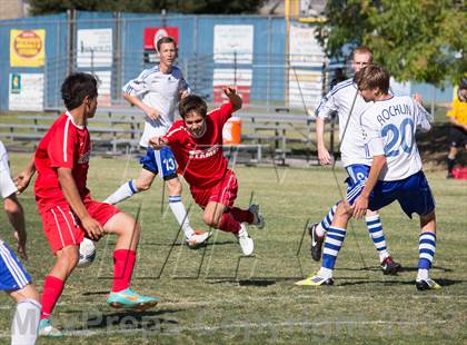 Thumbnail 1 in Lodi @ Rocklin photogallery.