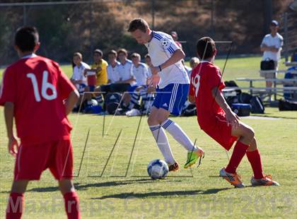 Thumbnail 1 in Lodi @ Rocklin photogallery.