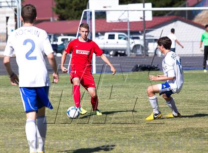 Thumbnail 2 in Lodi @ Rocklin photogallery.