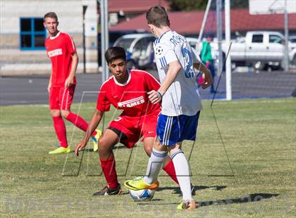 Thumbnail 3 in Lodi @ Rocklin photogallery.