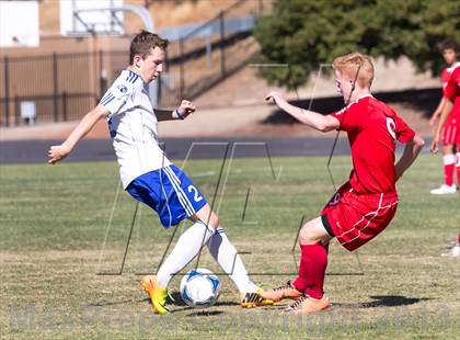 Thumbnail 2 in Lodi @ Rocklin photogallery.