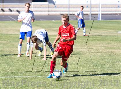 Thumbnail 2 in Lodi @ Rocklin photogallery.