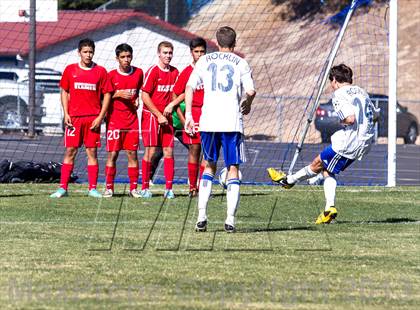 Thumbnail 2 in Lodi @ Rocklin photogallery.