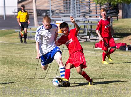 Thumbnail 2 in Lodi @ Rocklin photogallery.