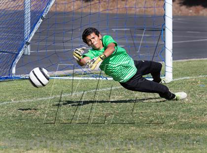 Thumbnail 2 in Lodi @ Rocklin photogallery.