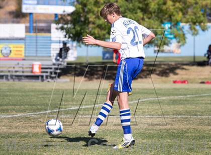 Thumbnail 2 in Lodi @ Rocklin photogallery.