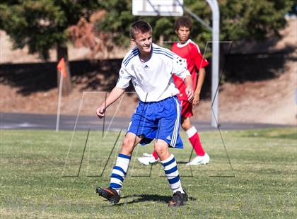 Thumbnail 2 in Lodi @ Rocklin photogallery.