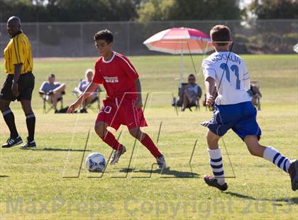 Thumbnail 3 in Lodi @ Rocklin photogallery.