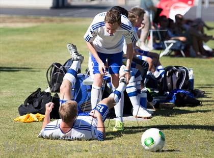 Thumbnail 1 in Lodi @ Rocklin photogallery.