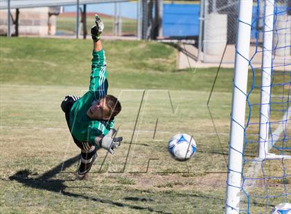 Thumbnail 3 in Lodi @ Rocklin photogallery.