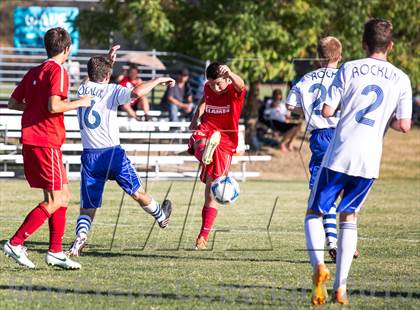 Thumbnail 1 in Lodi @ Rocklin photogallery.