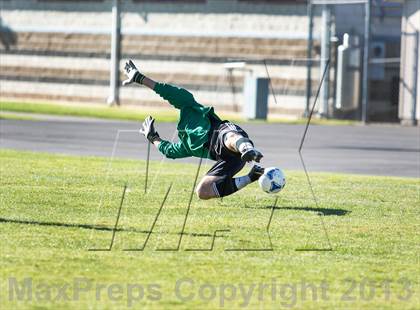 Thumbnail 2 in Lodi @ Rocklin photogallery.