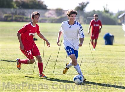 Thumbnail 3 in Lodi @ Rocklin photogallery.