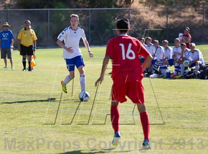 Thumbnail 3 in Lodi @ Rocklin photogallery.