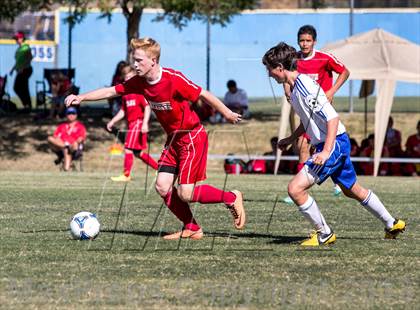 Thumbnail 1 in Lodi @ Rocklin photogallery.