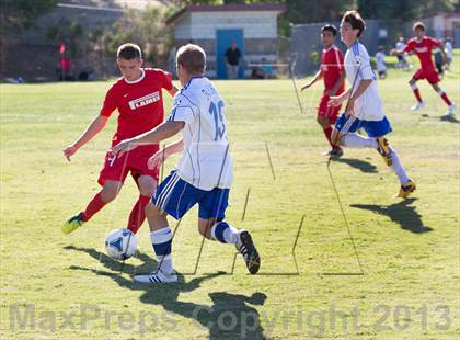 Thumbnail 2 in Lodi @ Rocklin photogallery.