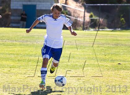 Thumbnail 2 in Lodi @ Rocklin photogallery.