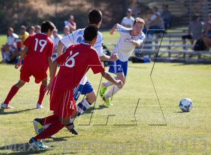 Thumbnail 2 in Lodi @ Rocklin photogallery.