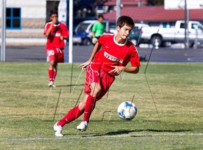 Thumbnail 3 in Lodi @ Rocklin photogallery.