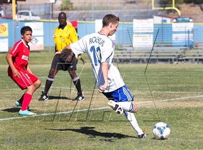 Thumbnail 1 in Lodi @ Rocklin photogallery.