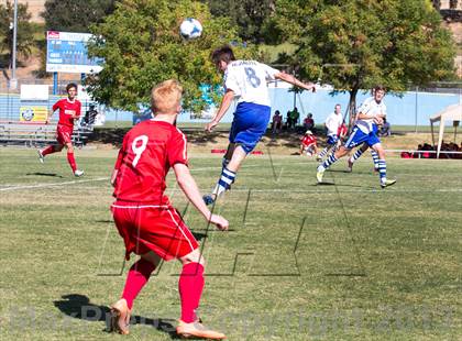 Thumbnail 2 in Lodi @ Rocklin photogallery.