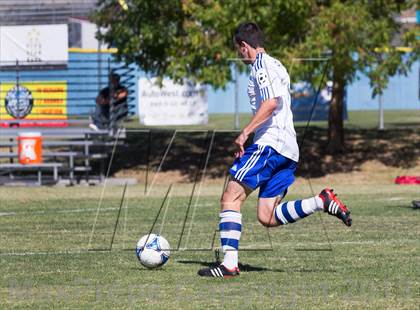 Thumbnail 1 in Lodi @ Rocklin photogallery.