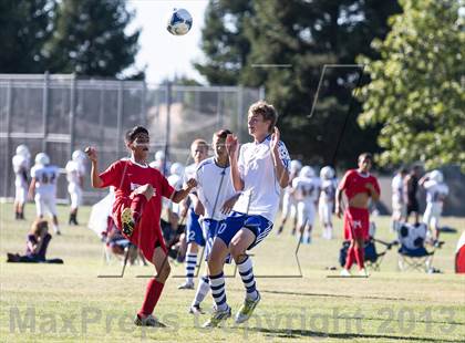 Thumbnail 1 in Lodi @ Rocklin photogallery.