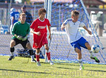 Thumbnail 3 in Lodi @ Rocklin photogallery.
