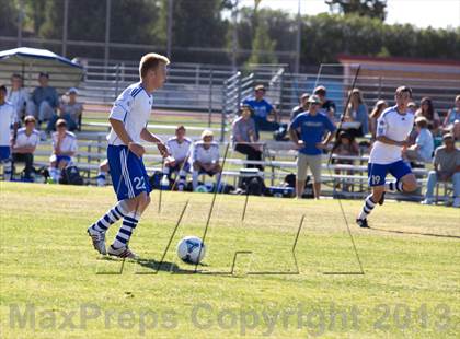 Thumbnail 2 in Lodi @ Rocklin photogallery.