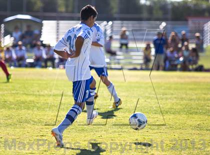 Thumbnail 3 in Lodi @ Rocklin photogallery.