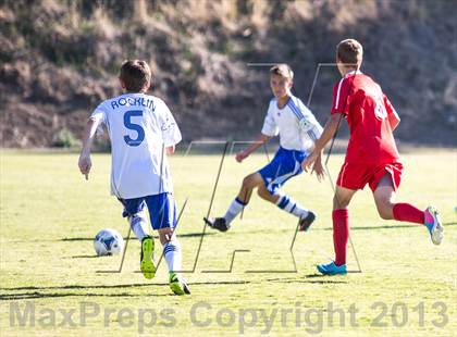 Thumbnail 1 in Lodi @ Rocklin photogallery.