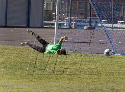 Thumbnail 1 in Lodi @ Rocklin photogallery.