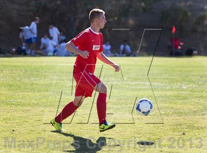 Thumbnail 3 in Lodi @ Rocklin photogallery.