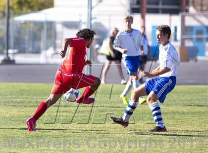 Thumbnail 2 in Lodi @ Rocklin photogallery.