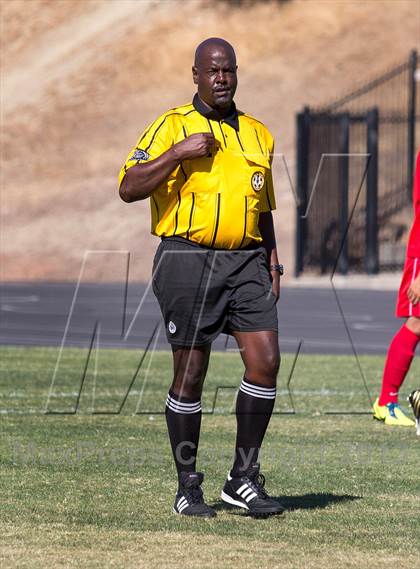 Thumbnail 3 in Lodi @ Rocklin photogallery.