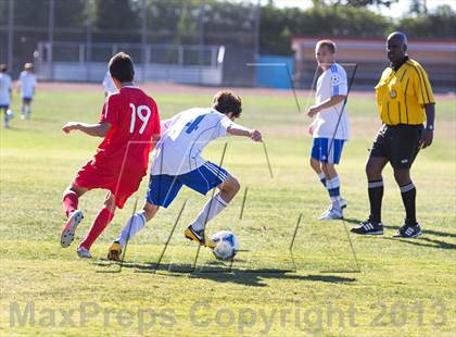 Thumbnail 2 in Lodi @ Rocklin photogallery.