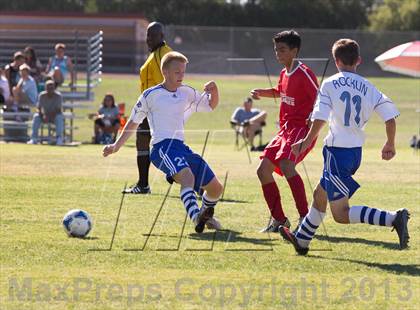 Thumbnail 1 in Lodi @ Rocklin photogallery.