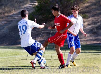 Thumbnail 3 in Lodi @ Rocklin photogallery.