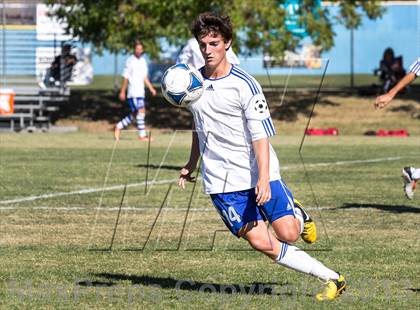 Thumbnail 1 in Lodi @ Rocklin photogallery.