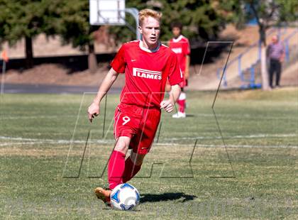 Thumbnail 2 in Lodi @ Rocklin photogallery.
