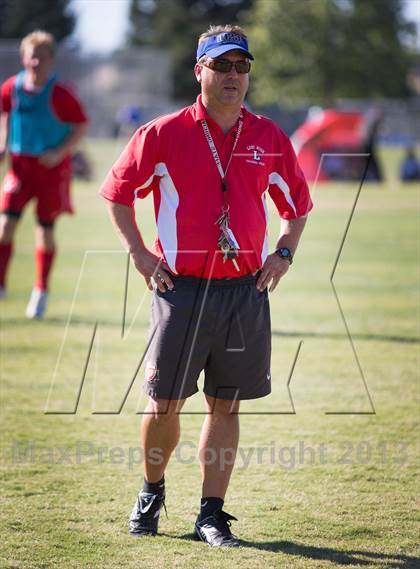 Thumbnail 3 in Lodi @ Rocklin photogallery.