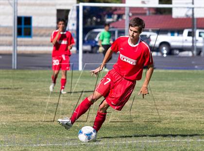 Thumbnail 2 in Lodi @ Rocklin photogallery.
