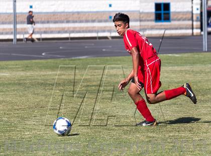 Thumbnail 3 in Lodi @ Rocklin photogallery.