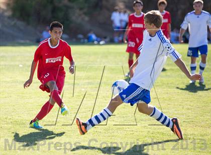 Thumbnail 2 in Lodi @ Rocklin photogallery.