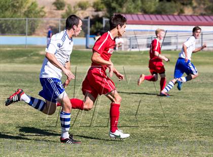 Thumbnail 2 in Lodi @ Rocklin photogallery.