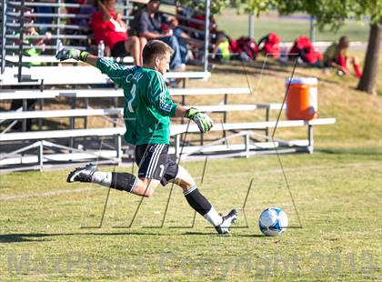 Thumbnail 1 in Lodi @ Rocklin photogallery.
