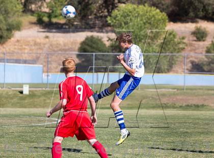 Thumbnail 3 in Lodi @ Rocklin photogallery.