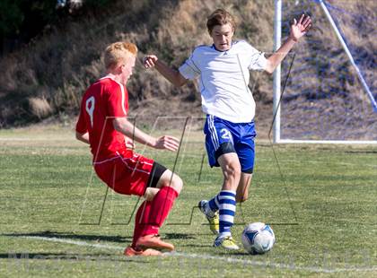 Thumbnail 3 in Lodi @ Rocklin photogallery.