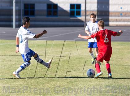 Thumbnail 1 in Lodi @ Rocklin photogallery.