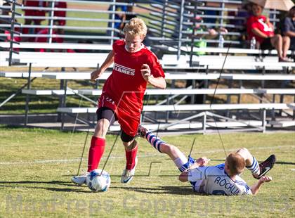 Thumbnail 3 in Lodi @ Rocklin photogallery.
